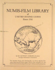 Numismatic Film-Strip Set