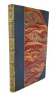 Inscribed Copy of Bushnell on Store Cards