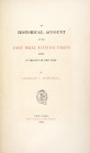 The Extremely Rare Second Edition