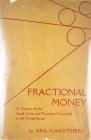 With the Very Rare Dust Jacket