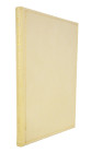 Plated Chaloner Sale, Bound by Grace