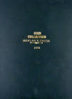Bound & Priced Harlan P. Smith Sale