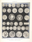A Plated Zabriskie Sale