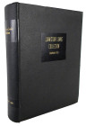 Plated John Story Jenks Sale, ex Bass