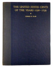 A Signed Presentation Copy