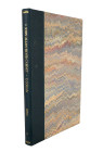 Plated 1870 John Allan Catalogue