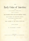 Original Crosby with 1873 Title & Introduction