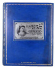 Leatherbound Friedberg Fractional Currency Sale