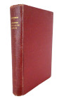 Final Edition of Dickeson