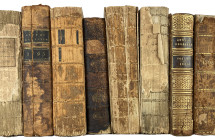 Important Chronicles of the Late 18th Century