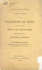 The Very Rare "Pledges of History"