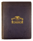 Inscribed Eckfeldt & Du Bois in Variant Binding