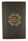 1852 Edition Eckfeldt & Du Bois