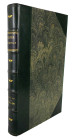 Complete Set of the Elder Monthly