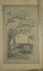 1890 Evans in Paper Covers
