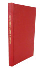 Frossard's 1888 Catalogue of the Hart Collection