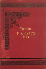 Inscribed by Hays