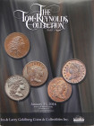 Hardcover Tom Reynolds Collection Sale