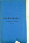Haseltine Catalogues