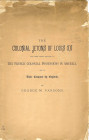 U.S. Colonial Coinage