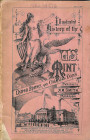 U.S. Mint Guides