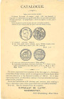 Hard Times Tokens