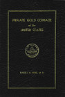 Private and Pioneer Gold