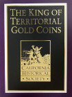 Shipwreck Coins