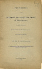 Numismatic and Antiquarian Society of Philadelphia