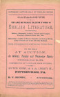Pittsburgh Coin Sales & Authors
