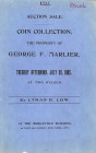 Pittsburgh Collections
