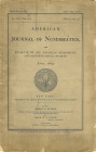 Periodicals
