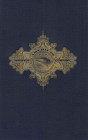 Numismatic Collections & Exhibits