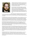 Numismatic Literature #2