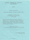 The M.N. Daycious Hoax