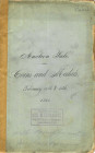 Auction Catalogs #3