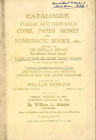 Auction Catalogs #4