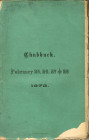Auction Catalogs #5