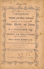 Auction Catalogs #6