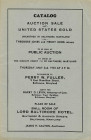 Auction Catalogs #7