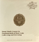 Audio Home Study Guide