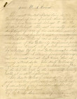 Manuscripts