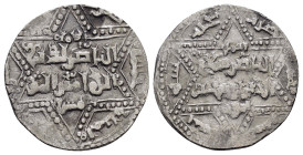 Dirham AR
Ayyubids
22 mm, 2,90 g