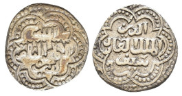 Dirham AR
19 mm, 1,49 g