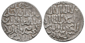 Dirham AR
23 mm 2 20 g