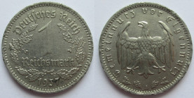 1 Mark 1937 A