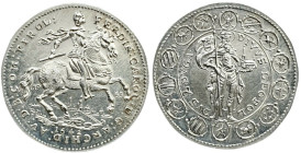 Medal AR
France
28 mm, 6,50 g