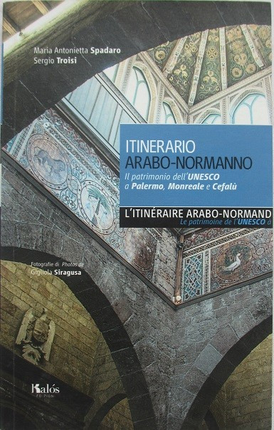 Book