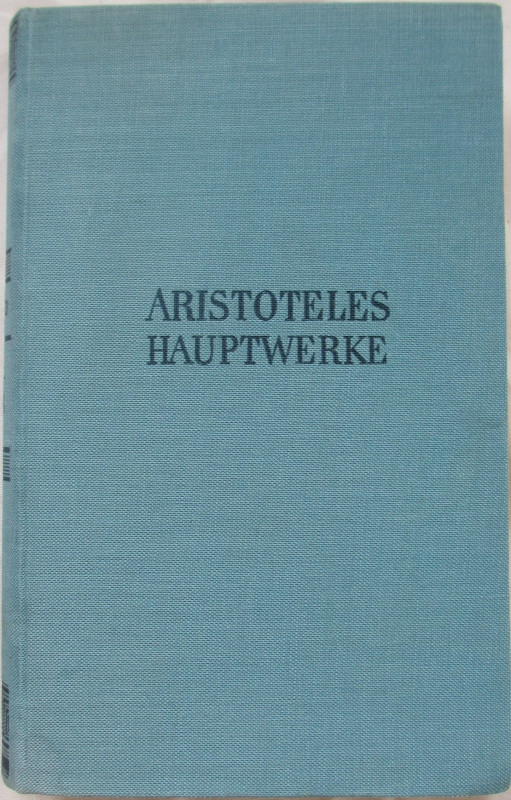Book