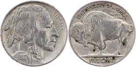 USA, 5 Cents 1913, Philadelphia